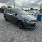Volkswagen Sharan 2018 gray, diesel