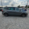 Volkswagen Sharan 2018 gray, diesel