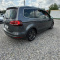 Volkswagen Sharan 2018 gray, diesel