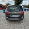 Volkswagen Sharan 2018 gray, diesel
