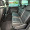 Volkswagen Sharan 2018 gray, diesel