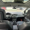 Volkswagen Sharan 2018 gray, diesel