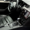 Volkswagen Passat B8 GTE 2018 black, petrol/hybrid