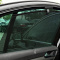 Volkswagen Passat B8 GTE 2018 black, petrol/hybrid
