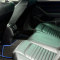 Volkswagen Passat B8 GTE 2018 black, petrol/hybrid