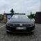 Volkswagen Passat B8 GTE 2018 black, petrol/hybrid