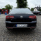 Volkswagen Passat B8 GTE 2018 black, petrol/hybrid