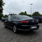 Volkswagen Passat B8 GTE 2018 black, petrol/hybrid