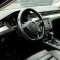 Volkswagen Passat B8 GTE 2018 black, petrol/hybrid