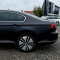 Volkswagen Passat B8 GTE 2018 black, petrol/hybrid