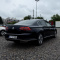 Volkswagen Passat B8 GTE 2018 black, petrol/hybrid