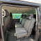 Volkswagen Caravelle 2016 czarny, diesel