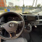 Volkswagen Caravelle 2016 czarny, diesel
