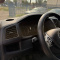 Volkswagen Caravelle 2016 czarny, diesel