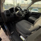 Volkswagen Caravelle 2016 czarny, diesel