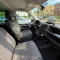 Volkswagen Caravelle 2016 czarny, diesel