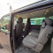 Volkswagen Caravelle 2016 czarny, diesel