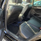 Volkswagen Passat B8 GTE 2018 black, petrol/hybrid