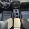 Volkswagen Passat B8 GTE 2018 black, petrol/hybrid