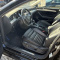 Volkswagen Passat B8 GTE 2018 black, petrol/hybrid