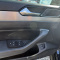 Volkswagen Passat B8 GTE 2018 black, petrol/hybrid