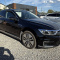 Volkswagen Passat B8 GTE 2018 black, petrol/hybrid