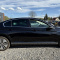 Volkswagen Passat B8 GTE 2018 black, petrol/hybrid