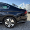 Volkswagen Passat B8 GTE 2018 black, petrol/hybrid