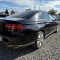 Volkswagen Passat B8 GTE 2018 black, petrol/hybrid