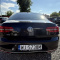Volkswagen Passat B8 GTE 2018 black, petrol/hybrid