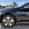 Volkswagen Passat B8 GTE 2018 black, petrol/hybrid