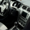 Volkswagen Golf 7 2017 czarny, diesel