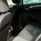 Volkswagen Golf 7 2017 czarny, diesel