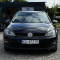 Volkswagen Golf 7 2017 czarny, diesel
