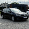 Volkswagen Golf 7 2017 czarny, diesel