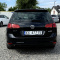 Volkswagen Golf 7 2017 czarny, diesel