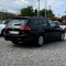 Volkswagen Golf 7 2017 czarny, diesel
