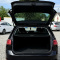 Volkswagen Golf 7 2017 czarny, diesel