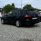 Volkswagen Golf 7 2017 czarny, diesel