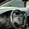 Volkswagen Golf 7 2017 czarny, diesel