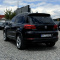 Volkswagen Tiguan 2015 black, petrol