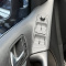 Volkswagen Tiguan 2015 black, petrol