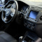 Volkswagen Tiguan 2015 black, petrol