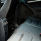 Volkswagen Tiguan 2015 black, petrol