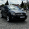 Volkswagen Tiguan 2015 black, petrol