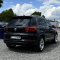 Volkswagen Tiguan 2015 black, petrol
