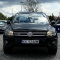 Volkswagen Tiguan 2015 black, petrol
