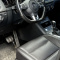 Volkswagen Tiguan 2015 black, petrol