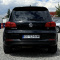 Volkswagen Tiguan 2015 black, petrol
