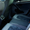 Volkswagen Golf 7 2014 gray, diesel